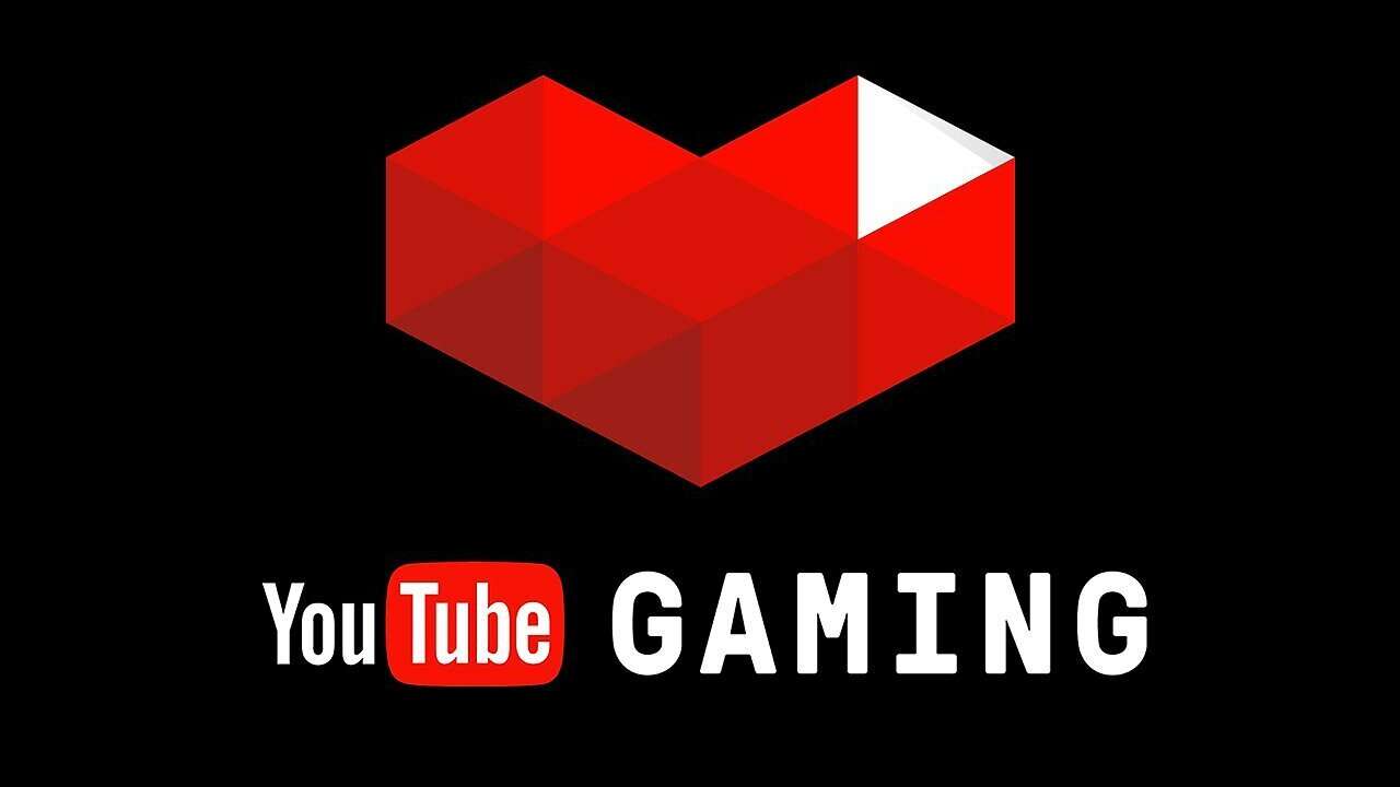 Popular Streamer Myth se está moviendo de Twitch a YouTube Gaming