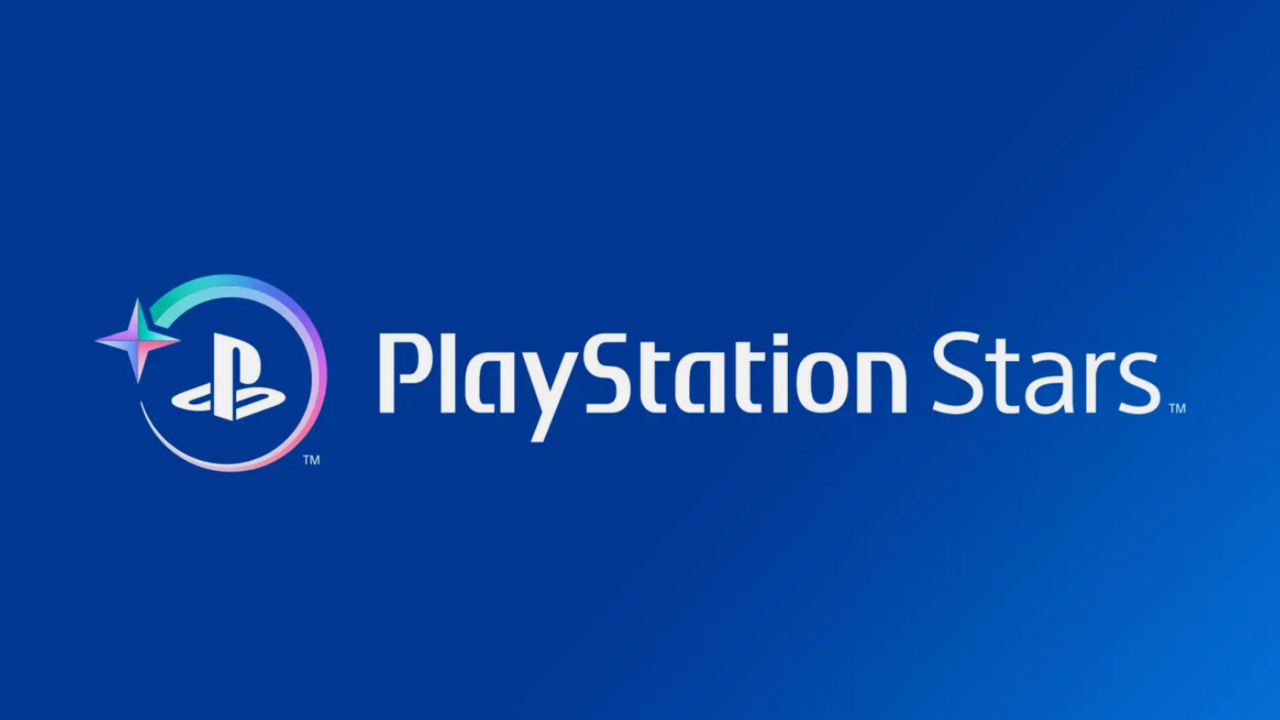 PlayStation Stars es un nuevo programa de lealtad, y hay "Definitivamente" Sin NFT