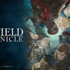 The DioField Chronicle llega a Xbox Series X|S y Xbox One este septiembre