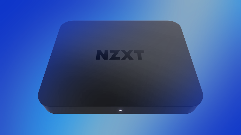 Signal HD60 y 4K30 son opciones sólidas de tarjeta de captura para transmisores