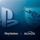 Bungie es ahora oficialmente un estudio de PlayStation