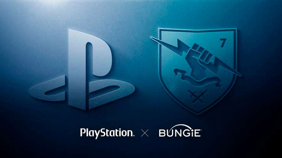 Bungie es ahora oficialmente un estudio de PlayStation