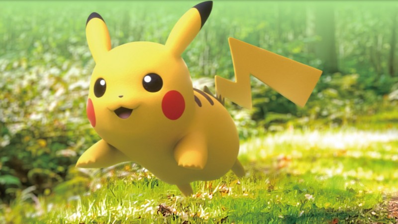 Pokémon TCG: Pokémon Ir |  Las mejores cartas que sacamos