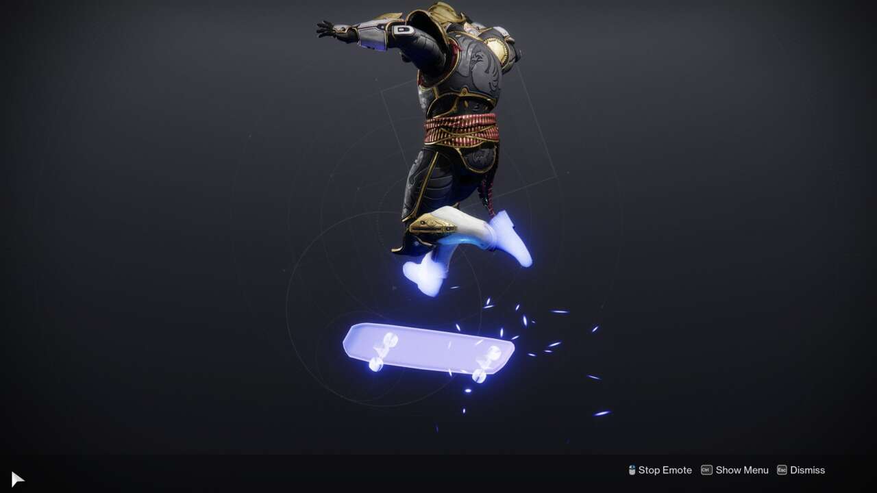 Destiny 2 Solstice: ¿Debería comprar la tarjeta de evento mejorada?