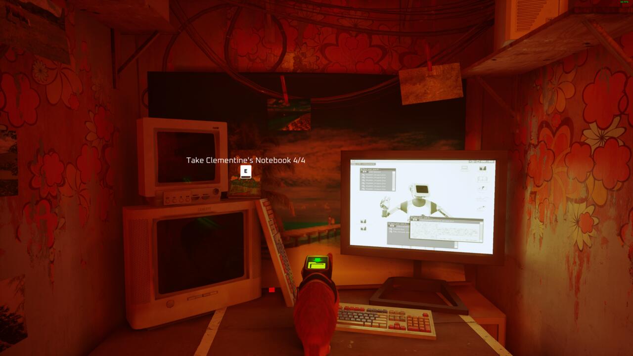 No se proporciona subtítulo