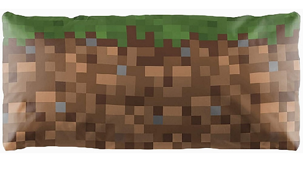 No se proporciona subtítulo