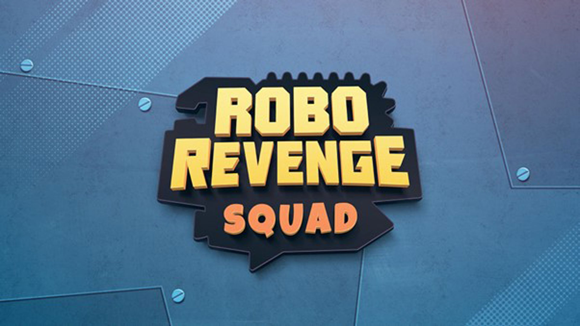 nuevo logotipo