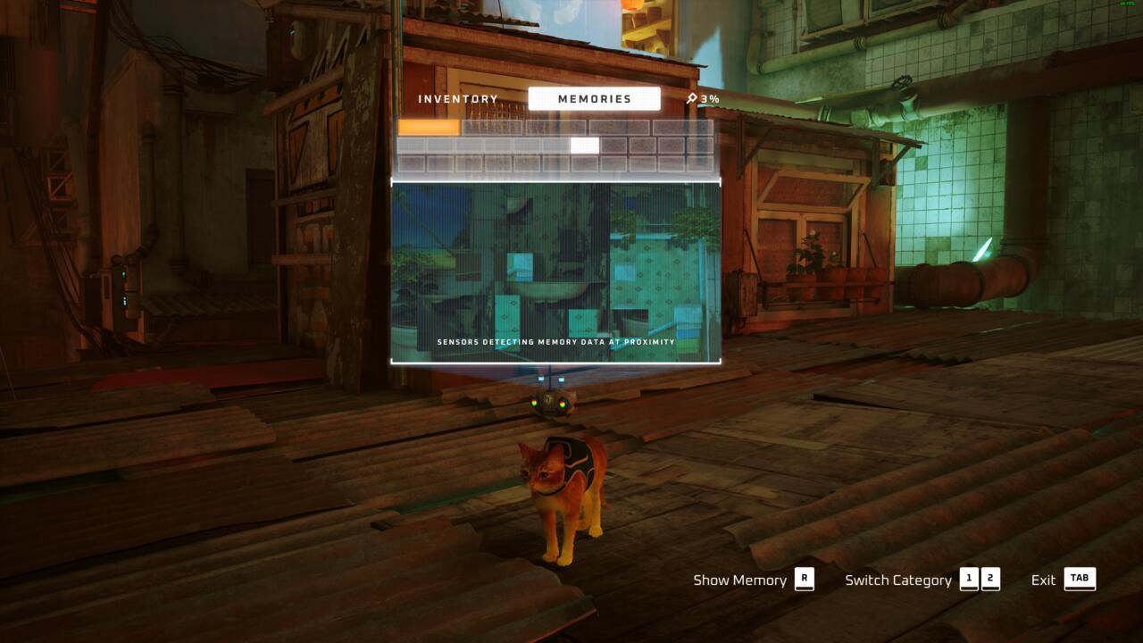 No se proporciona subtítulo