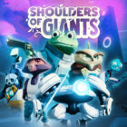 Frogs y Mechs se unen en Sci-Fi Roguelike Shoulders of Giants – Próximamente en Xbox