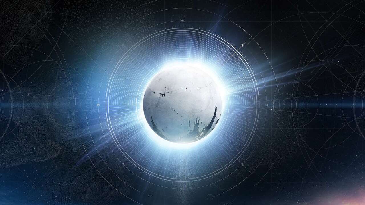 Iron Banter: Esta semana en Destiny 2 - Alerta de spoiler