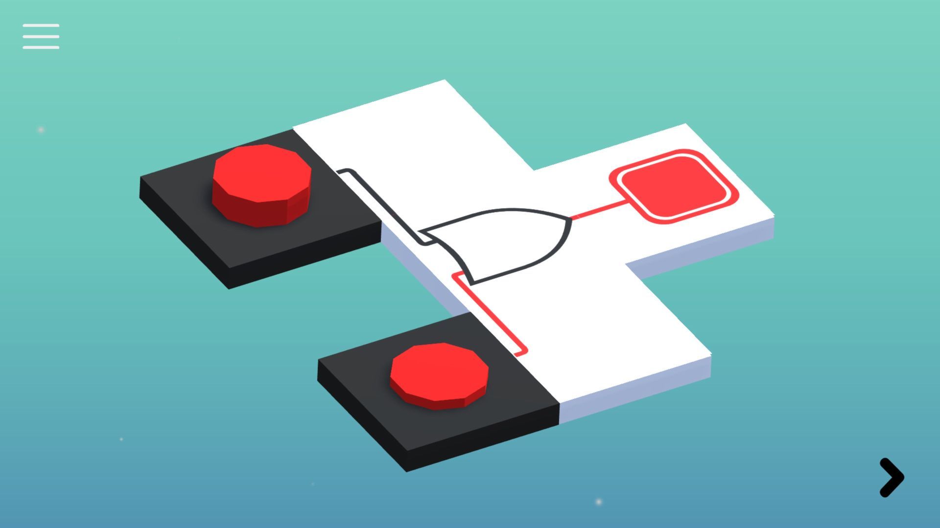 Puzzletronics Digital Infinito – 28 de julio