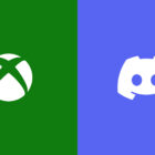 Conecta tus mundos: Discord Voice Chat llega a las consolas Xbox para Xbox Insiders