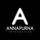 Exhibición de Annapurna programada para esta semana