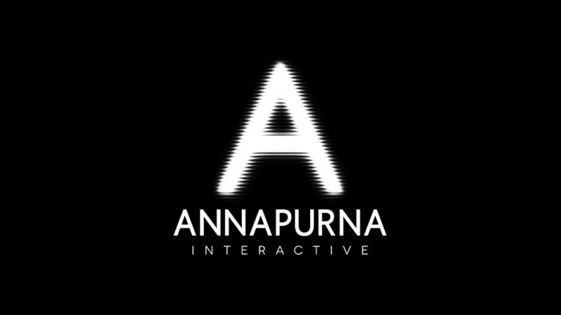Exhibición de Annapurna programada para esta semana