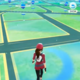 Imagen de la galería 8