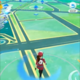 Imagen de la galería 3