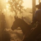Red Dead Redemption 2 Mod tiene como objetivo agregar una nueva experiencia para un jugador, con un personaje personalizado