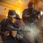 Call Of Duty: Warzone y Vanguard podrían obtener villanos clásicos como máscaras de operador