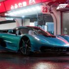 Fecha de lanzamiento de Forza Motorsport, autos y todo lo que sabemos