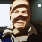 Bully: Alguien hizo un tráiler para el remake de Unreal Engine 5 Rockstar que nunca obtendremos