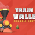 La evolución y las inspiraciones creativas detrás de Train Valley, disponible hoy en Xbox