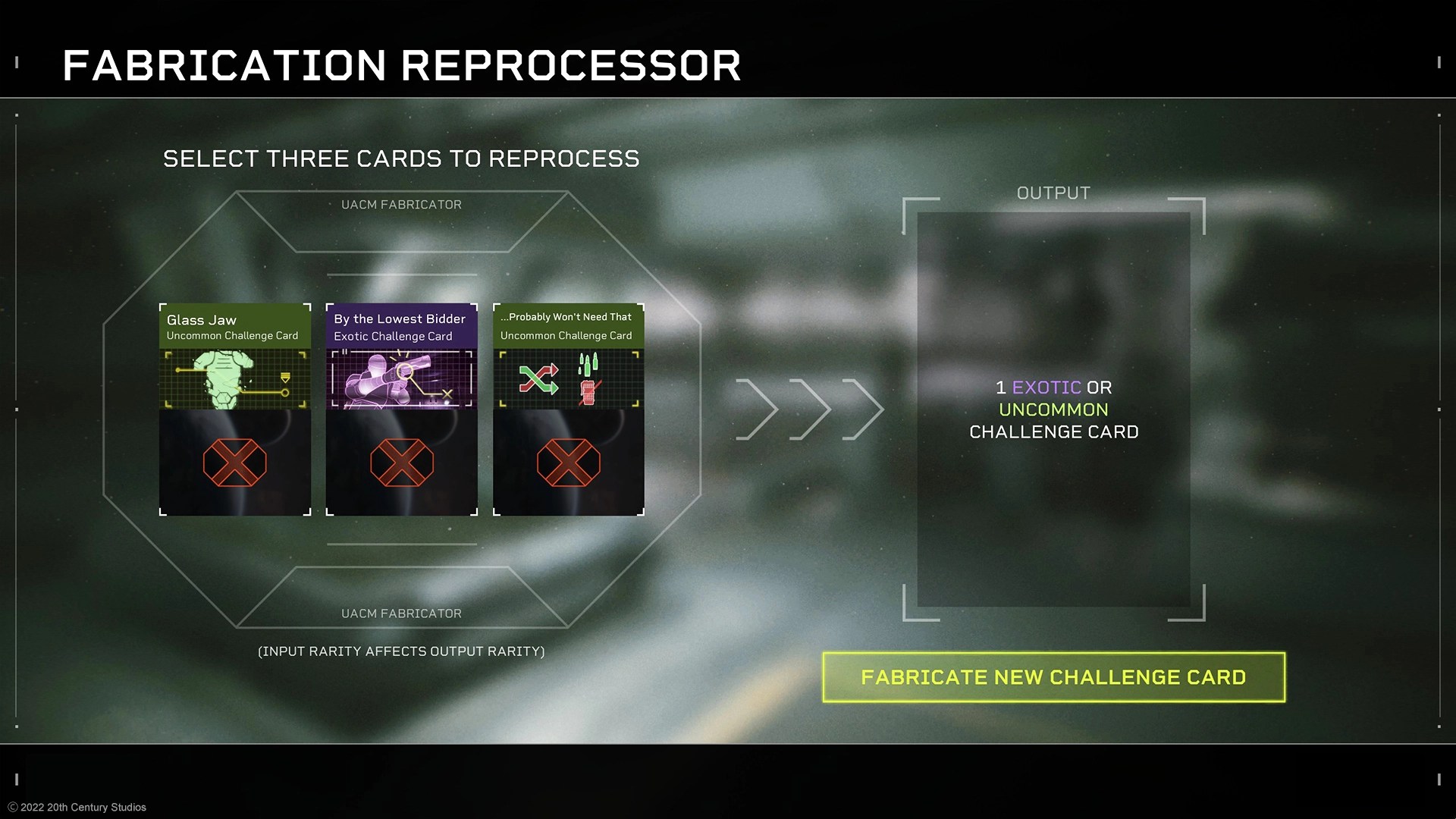 reprocesador