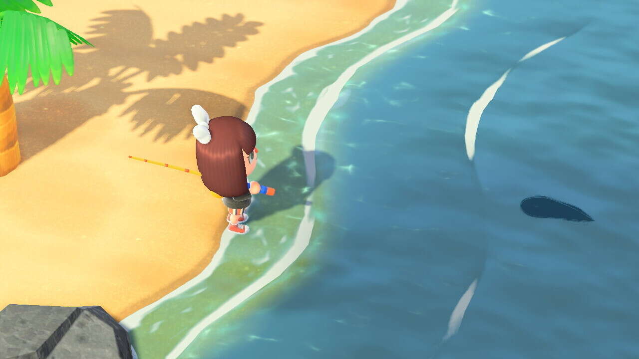 Los juegos saludables son incómodamente cómodos al representar la violencia contra los animales