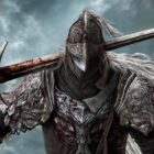 Los desarrolladores de Elden Ring comparan trabajar en FromSoftware con jugar Dark Souls