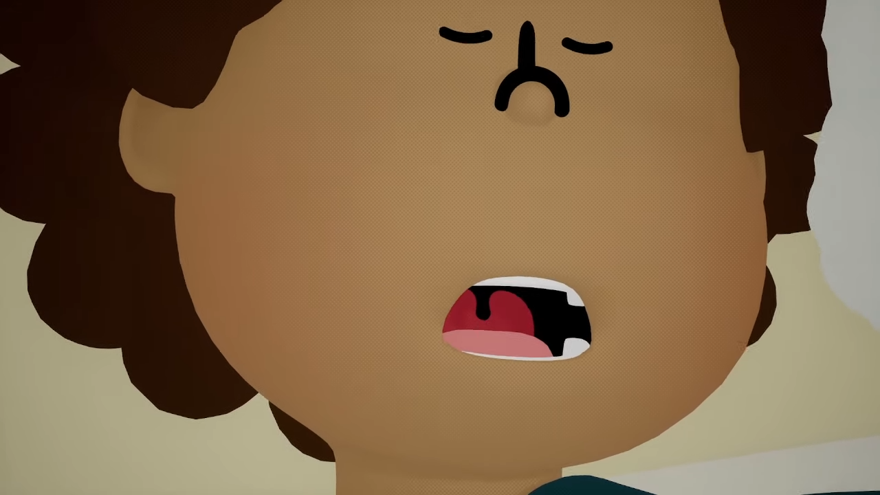 Actualización: Keita Takahashi está creando un nuevo juego bajo una nueva compañía llamada Uvula