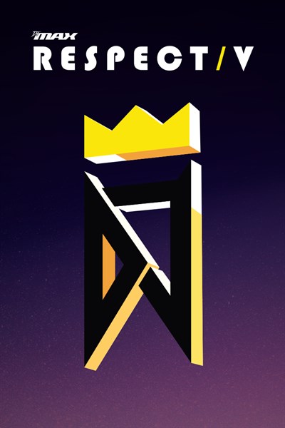 DJMAX RESPETO V