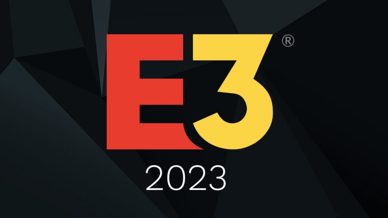 E3 2023 regresará a Los Ángeles con el organizador de Star Wars Celebration ReedPop