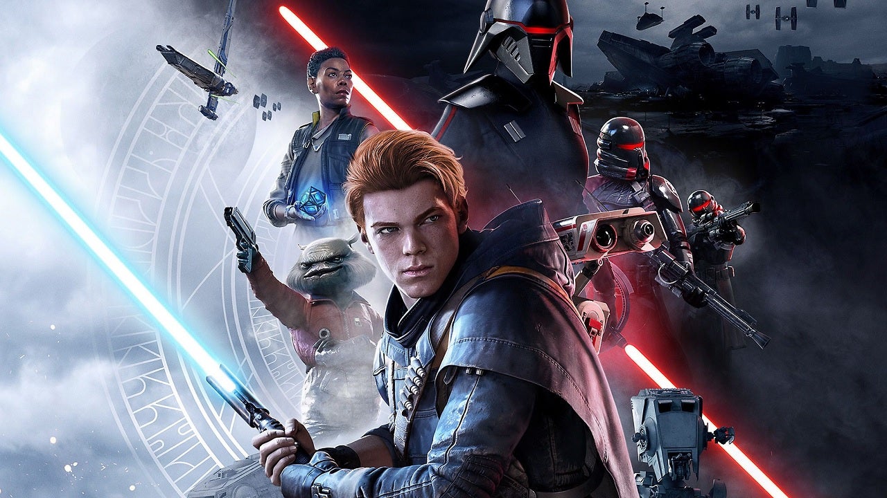 EA se burla de los juegos para un solo jugador: Internet no reacciona con amabilidad
