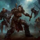 El CEO de Blizzard defiende las controvertidas microtransacciones de Diablo Immortal