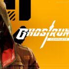 Ghostrunner: Complete Edition ya disponible para Xbox