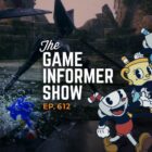 Historia de portada de Sonic Frontiers y revisión de DLC de Cuphead |  Espectáculo GI