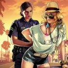 Informe: Grand Theft Auto 6 coprotagoniza una protagonista femenina, Rockstar adopta una cultura de estudio más progresiva