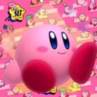 Kirby and the Walk Down Memory Lane: una retrospectiva de la serie