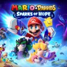 La fecha de lanzamiento de Mario + Rabbids Sparks Of Hope llega en octubre, Bowser se une al equipo