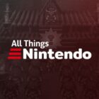 Live A Live Review, bandeja de entrada de preguntas y respuestas |  Todo lo relacionado con Nintendo