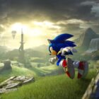 Lo que puedes desbloquear en el árbol de habilidades de Sonic Frontiers