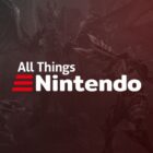 Nintendo Direct Mini, Monster Hunter Rise: Sunbreak, Sonic Frontiers |  Todo lo relacionado con Nintendo