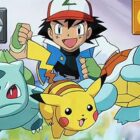 Pokémon Puzzle League llegará a Nintendo Switch Online la próxima semana
