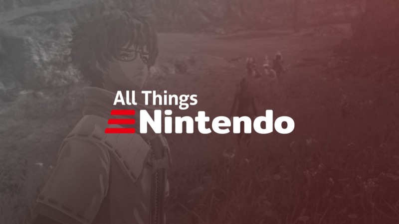 Reseña de Xenoblade Chronicles 3 |  Todo lo relacionado con Nintendo