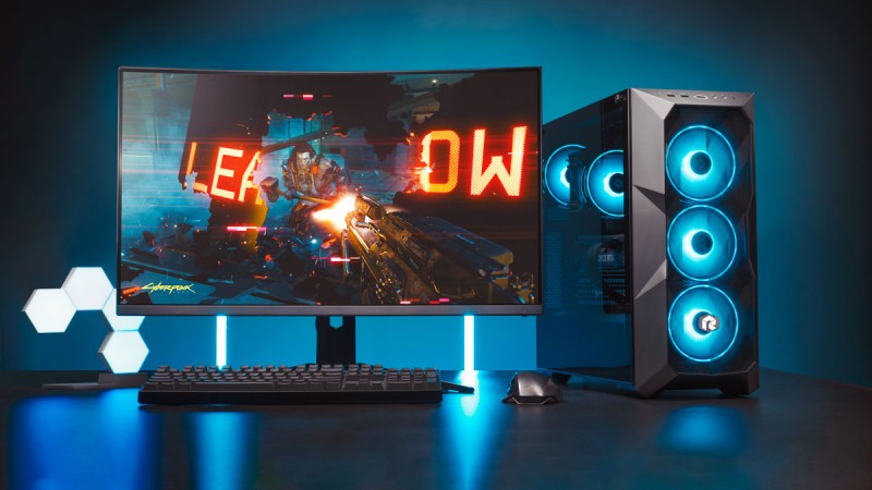 Revisión de Build Redux: hermoso poder