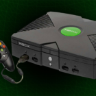 Se ha descubierto una exclusiva de Xbox perdida hace mucho tiempo