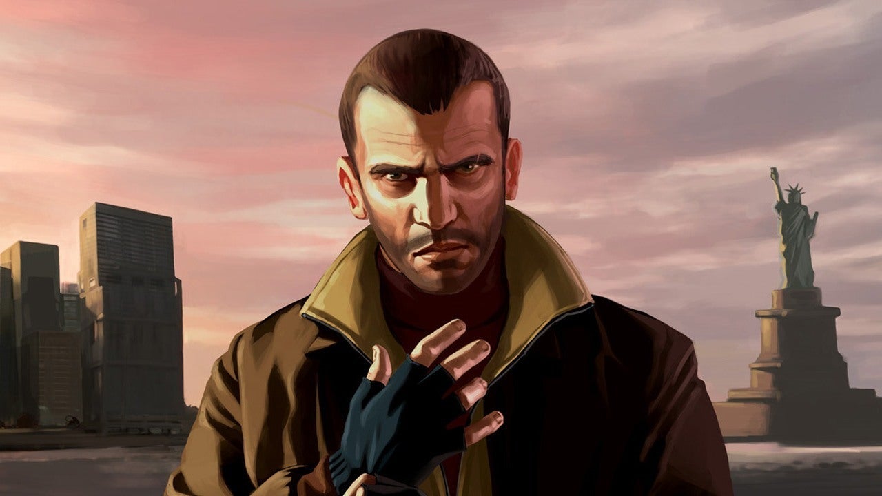 Según los informes, Rockstar deja de lado Red Dead Redemption, GTA 4 Remasters para centrarse en GTA 6
