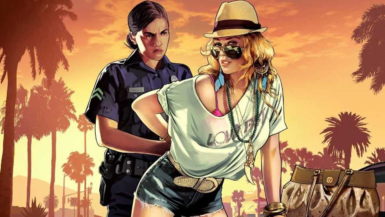 Según se informa, GTA 6 contará con un primer personaje jugable femenino y agregará nuevas ciudades con el tiempo