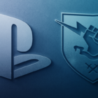 Sony ha completado su acuerdo de $ 3.7 mil millones para adquirir Bungie y darle la bienvenida a la familia PlayStation