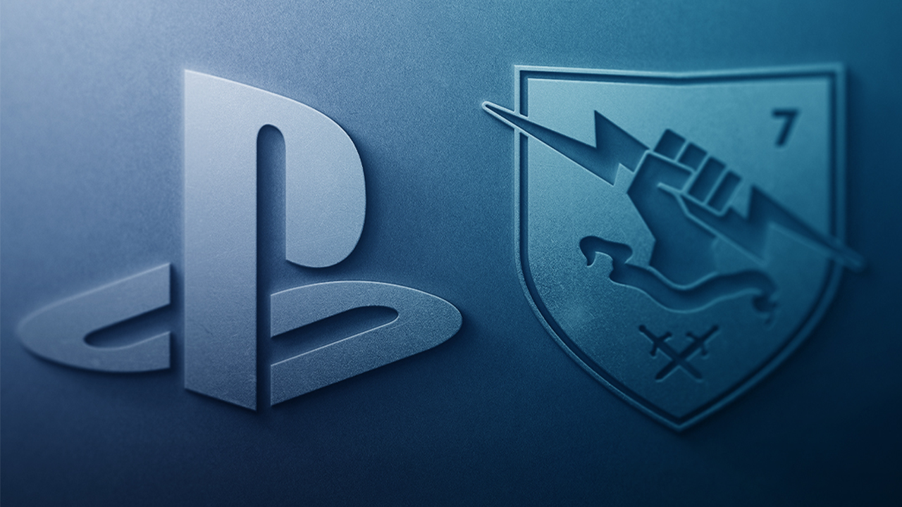 Sony ha completado su acuerdo de $ 3.7 mil millones para adquirir Bungie y darle la bienvenida a la familia PlayStation