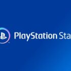 Sony presenta PlayStation Stars, un nuevo programa de fidelización dirigido a los jugadores